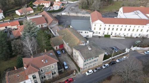 SMVVA [04-01-2022](0315).JPG